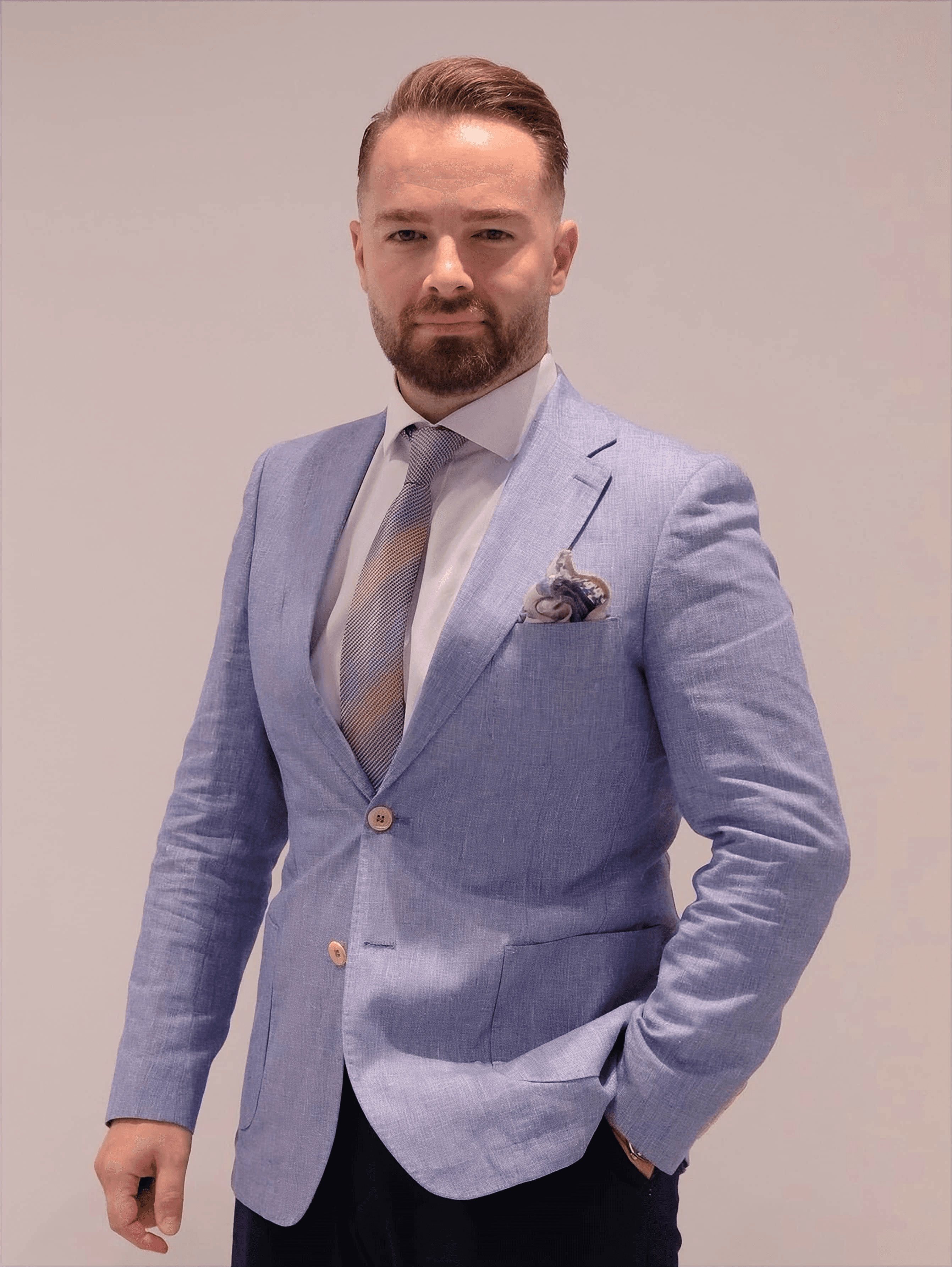 Gökhan Bağlar