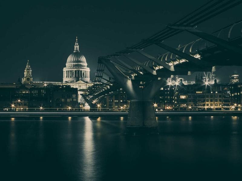 Modern Sanayi Sitesi